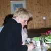 Brunch 2014